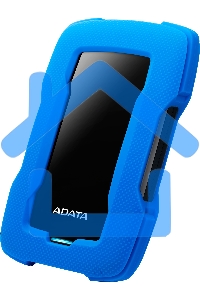 Внешний HDD 2.5