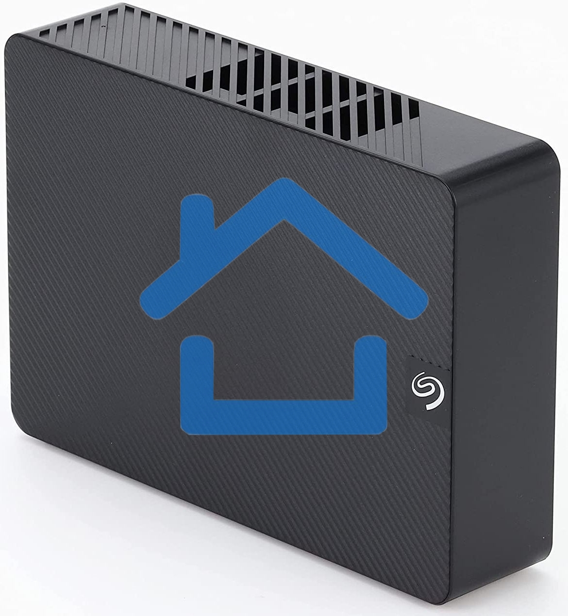 Внешний HDD 3.5