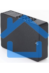 Внешний HDD 3.5