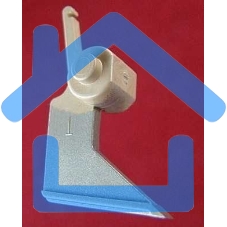 Упоры отделения бумаги AE044060 