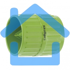 РИММЕР. Устройство для снятия внешней и внутренней фасок труб Сибртех