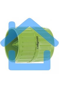 РИММЕР. Устройство для снятия внешней и внутренней фасок труб Сибртех