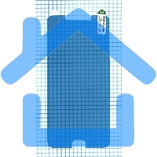 Защитная пленка для Oppo R9 Plus