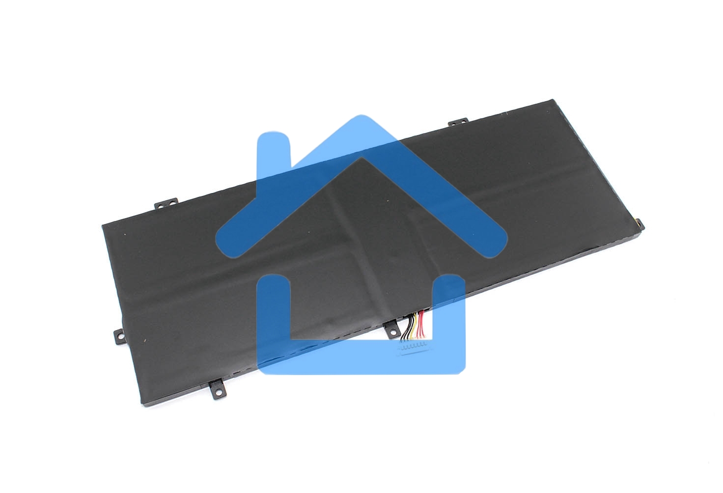 Аккумуляторная батарея для ноутбукa Asus VivoBook 14 X403FA 15.4V 4680mAh OEM