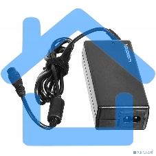 Блок питания Ippon E70 автоматический 70W 18.5V-20V 11-connectors 3.5A от бытовой электросети LED индикатор