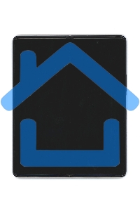 Дисплей для Samsung SM-F916B Galaxy Z Fold 2 в сборе с тачскрином (внутренний) черный