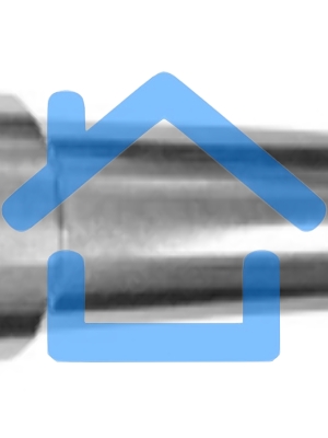 Керамический нагревательный сердечник SUGON 23 PRO Series