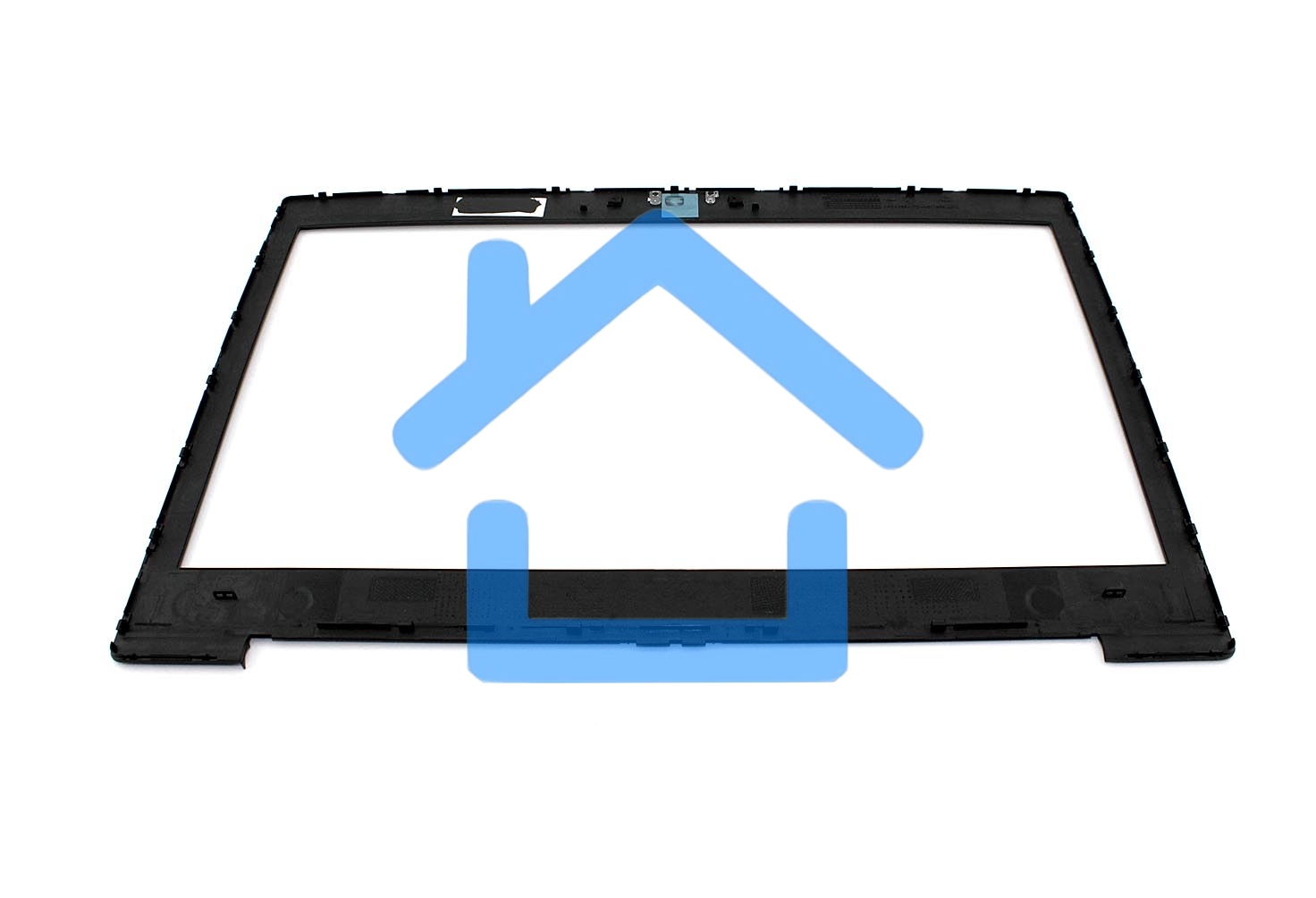 Рамка матрицы (Bezel) для Asus BU403UA