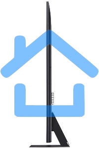 Телевизор LG 65