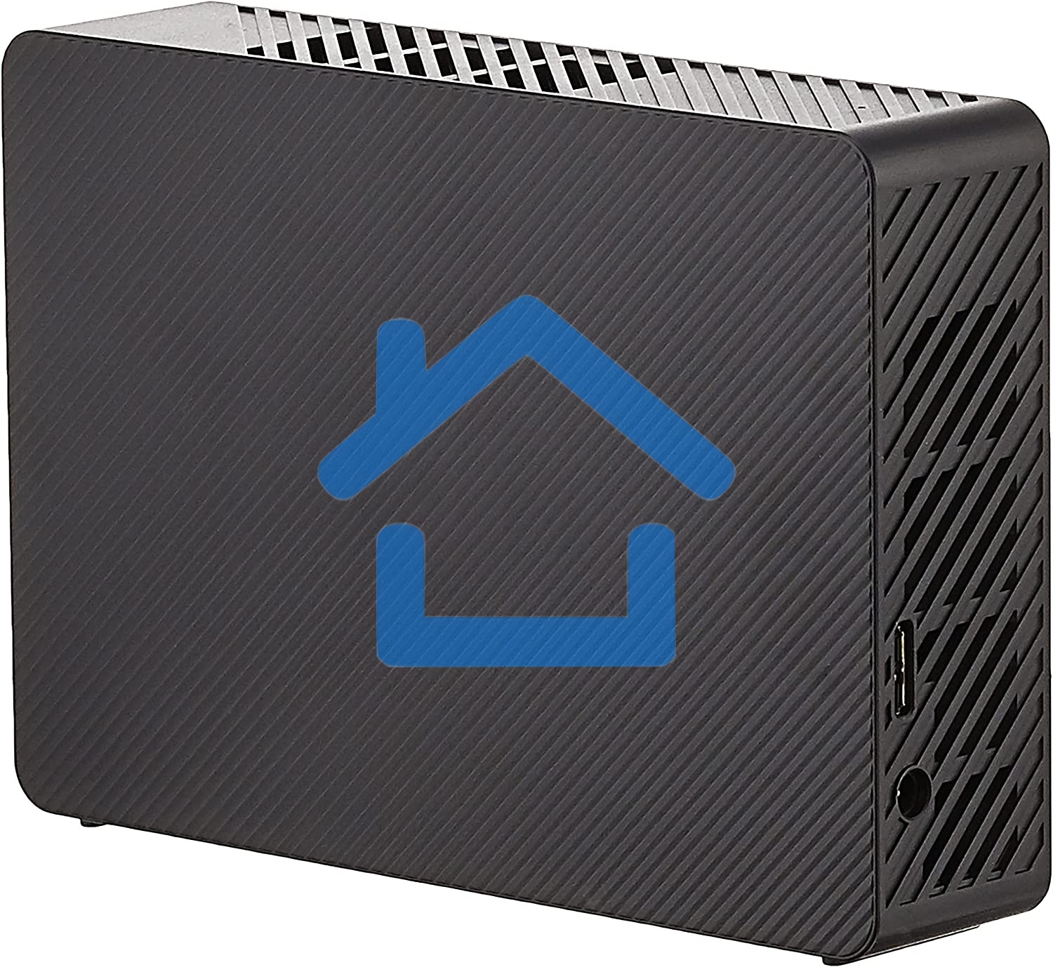 Внешний HDD 3.5