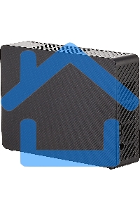 Внешний HDD 3.5