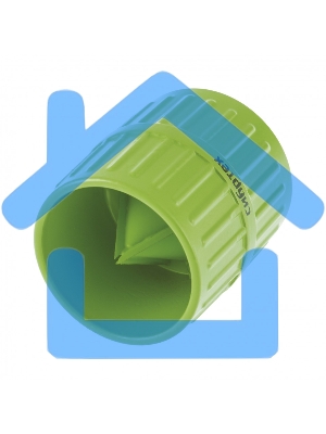 РИММЕР. Устройство для снятия внешней и внутренней фасок труб Сибртех