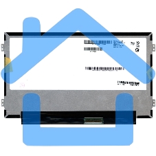 Матрица B101XTN01.1