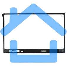 Матрица NV133WUM-N64