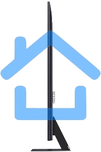 Телевизор LG 65