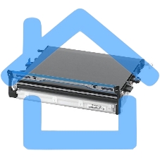 Лента Oki 43449705 для принтера С8600/8800/810/830/MC860