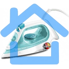 Утюг Braun SI 3041 GR TexStyle 3