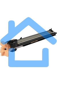 Узел очистки PH 7800 DN, 160K PH 7800 DN, 160K