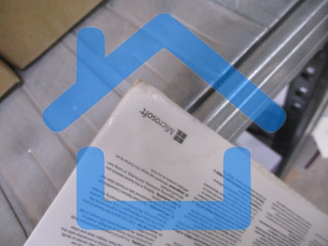 ПО Microsoft Windows 10 Pro 64Bit Eng Intl 1pk DSP OEI DVD (комплект)
