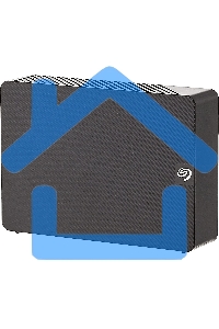 Внешний HDD 3.5