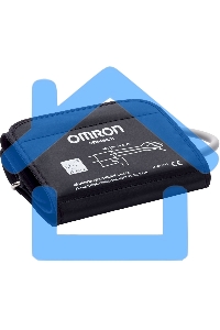 Тонометр автоматический Omron M2 Basic