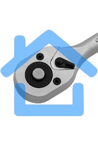 Ключ-трещотка Stels 3/8