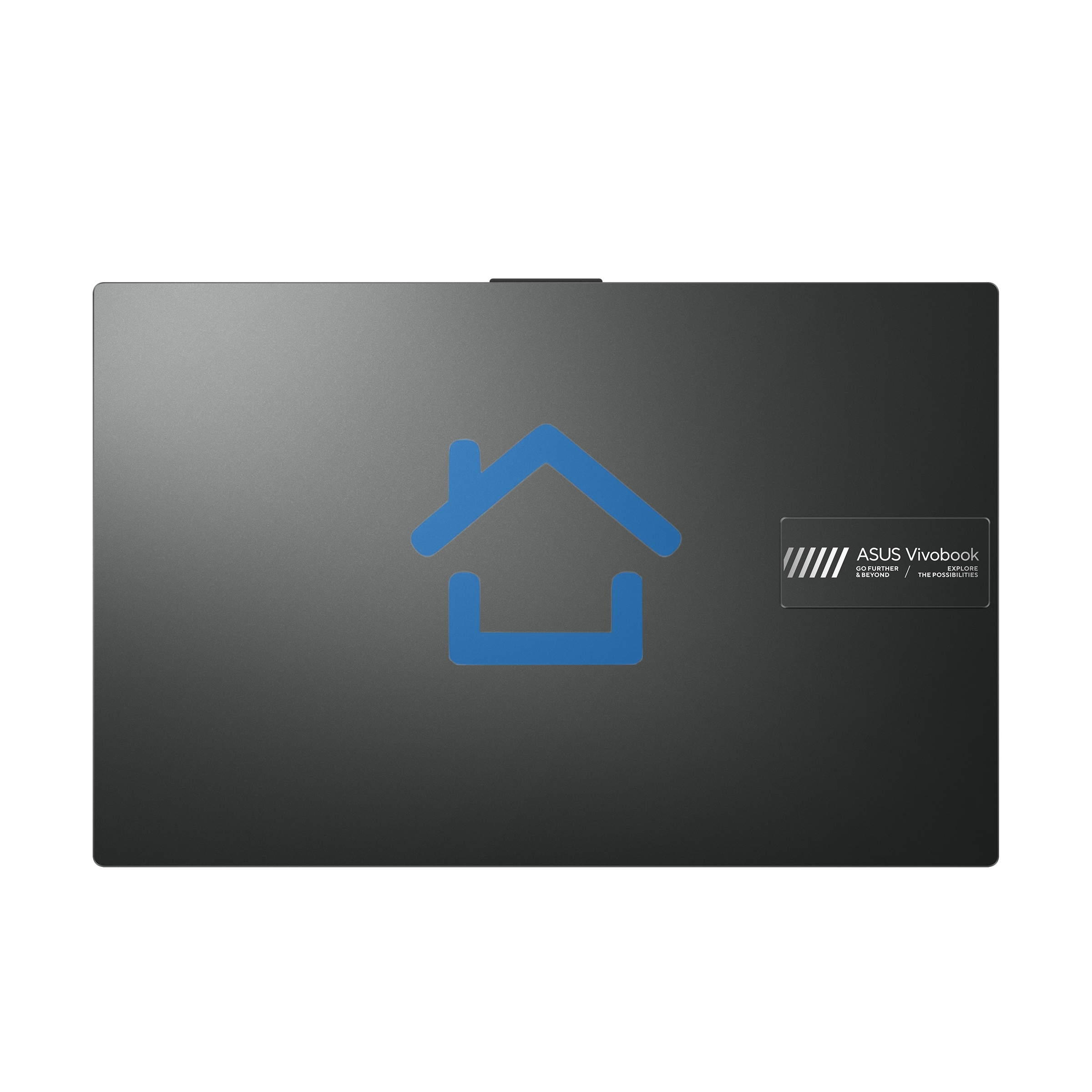 Ноутбук Asus Vivobook Go 15 OLED E1504FA-L1285 AMD Ryzen™ 5 7520U Mobile Processor 2.8GHz (4-core/8-thread, 4MB cache, up to 4.3 GHz max boost) LPDDR5 8Gb OLED 512Gb M.2 NVMe™ PCIe® 3.0 SSD AMD Radeon™ Graphi