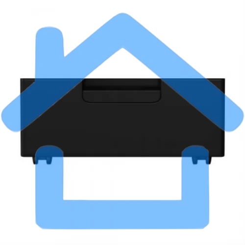 Тумба Konica Minolta Cabinet DK-518x (9967010153)