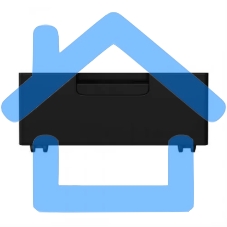 Тумба Konica Minolta Cabinet DK-518x (9967010153) Тумба Konica Minolta Cabinet DK-518x (9967010153)