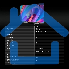 Телевизор Hyundai 32