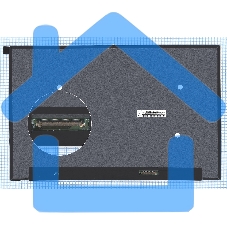 Матрица NV160WUM-NX1