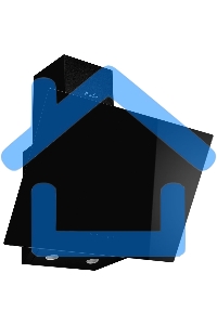 Вытяжка наклонная Monsher Amiens 50 Noir черный, 50 см, 1100 куб. м/ч, 53 дБ