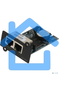 Модуль Ippon Power Management Card (1986298) для Ippon Pacific