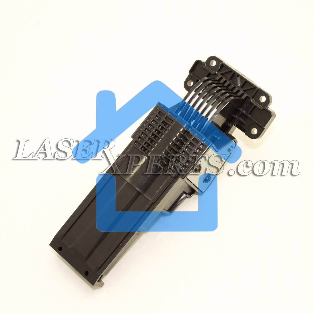 Шарнир (петля) автоподатчика ADF HP LJ M830/CLJ M880 MFP (A8T68-60025) 1шт OEM