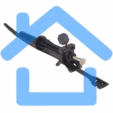 Фасадное крепление SF 60-TE