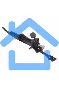 Фасадное крепление SF 60-TE