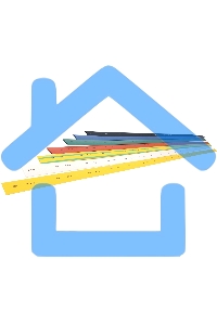 Трубка термоусадочная ТТУ 30/15 зел. 1м ИЭК UDRS-D30-1-K06