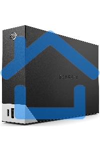 Внешний HDD 3.5