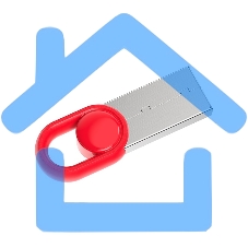 Флешка USB Netac UM2 64 Gb NT03UM2N-064G-32RE, USB 3.0