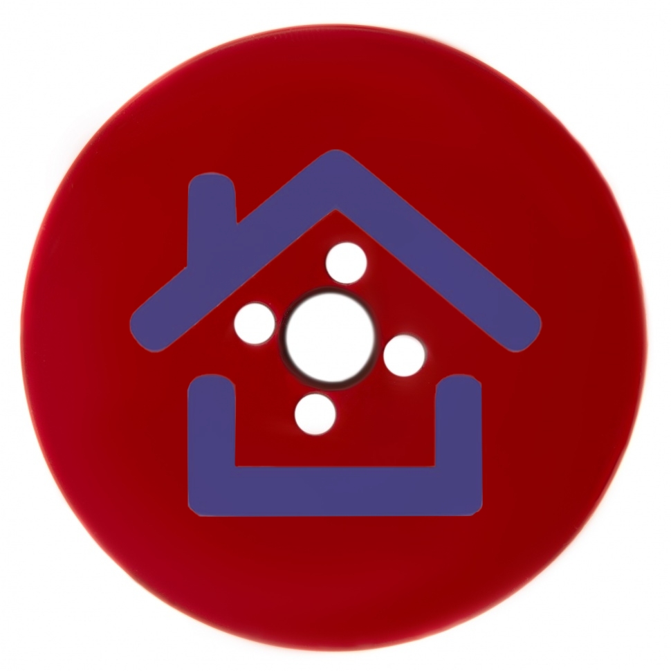 Коронка Matrix BIMETAL, 105 мм