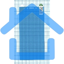 Защитная пленка для Oppo A53