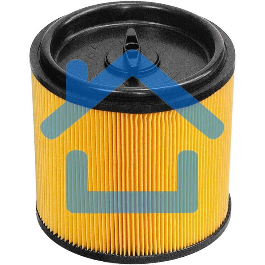 Фильтр пылесоса BF-1 98291933 Bort