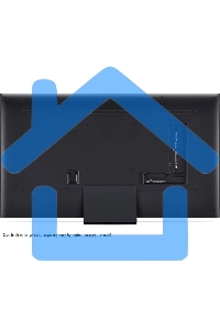 Телевизор LG 65