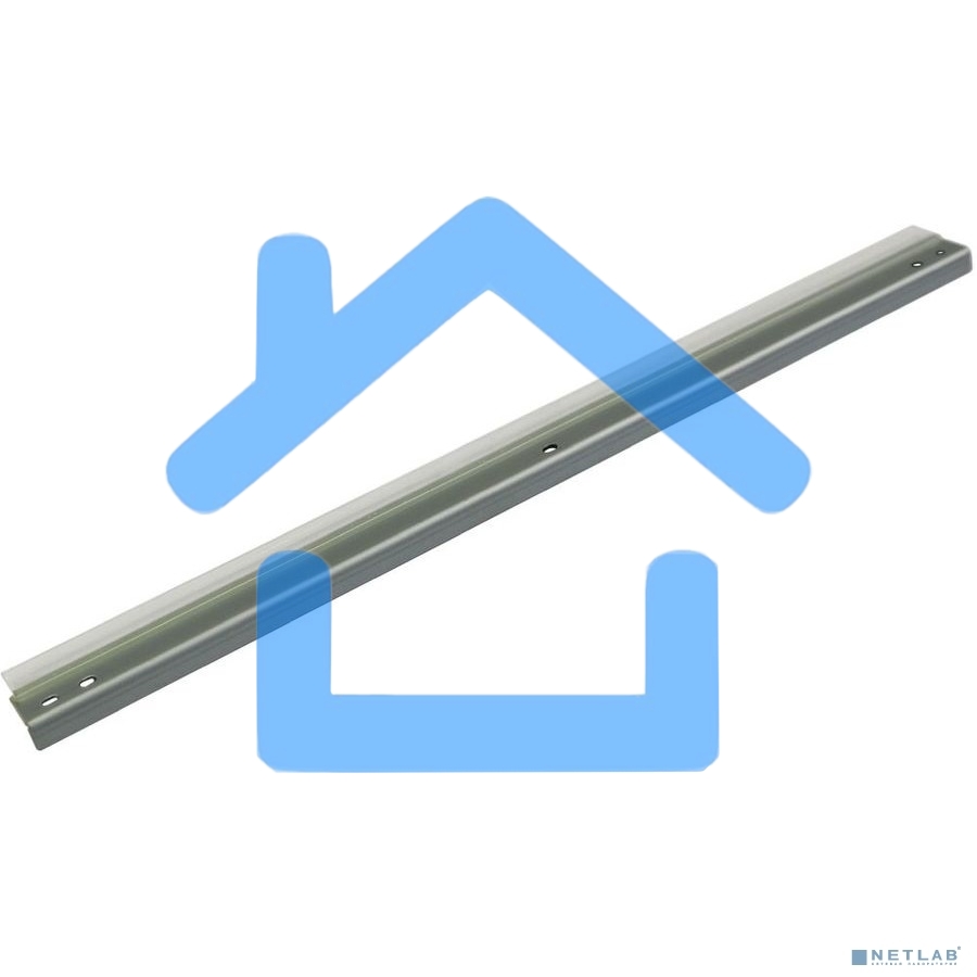 Ракель CET CET7828 (MK4105-Blade) для Kyocera TASKalfa 1800/1801/2200/2201