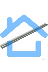 Ракель CET CET7828 (MK4105-Blade) для Kyocera TASKalfa 1800/1801/2200/2201