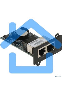 Модуль Ippon Power Management Card (1986298) для Ippon Pacific