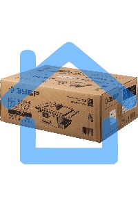 Электроплиткорез ЗУБР 