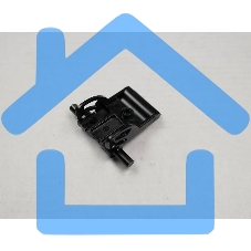 Тормозная площадка Canon imageCLASS MF4890dw FM3-8687(O)