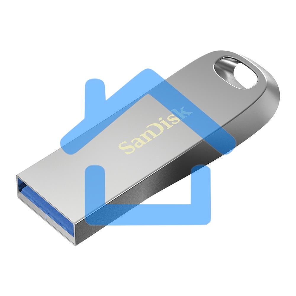 Флешка USB R/W Sandisk USB3.1 32Gb SDCZ74-032G-G46