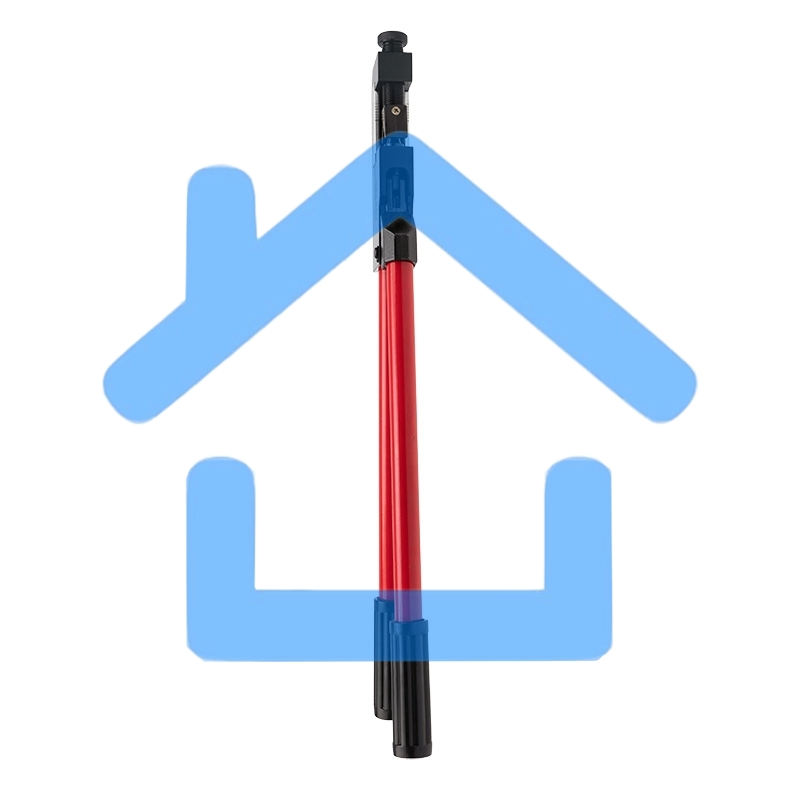 Пресс механический универсальный Rexant ZHT-150 для клиновидной опрессовки наконечников 10-120 мм²